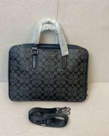 Picture of Coach Mens Bags _SKUfw164636051fw